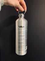 Tryco Aluminium Kruik Baby 2st, Ophalen, Zo goed als nieuw