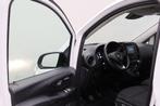 Mercedes-Benz Vito 116 CDI Extra Lang 2023 L2 Carplay | Navi, 13 km/l, Gebruikt, Euro 6, 2000 kg