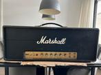Marshall JTM Super Lead ‘68 plus Cabinet, Muziek en Instrumenten, Versterkers | Bas en Gitaar, Ophalen, Zo goed als nieuw, 100 watt of meer