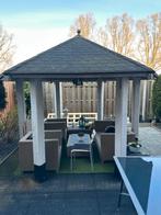 Gratis af te halen., Tuin en Terras, Ophalen of Verzenden, Zo goed als nieuw, 250 tot 500 cm