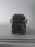 Wsi, Ophalen of Verzenden, Nieuw, Bus of Vrachtwagen, Wsi