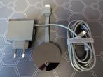 Google Chromecast Ultra 4K (nc2-6a5-d), Ophalen of Verzenden, Gebruikt, HDMI, Zonder harde schijf