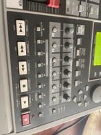 Roland VS-840 Digitale Studio Workstation, Ophalen of Verzenden, Gebruikt, 5 tot 10 kanalen