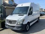 Mercedes-Benz Sprinter 314 CDI EURO6 L2H2 AIRCO, Gebruikt, Euro 6, 143 pk, Wit