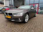 BMW 3-serie 320i EfficientDynamics Edition Executive, Auto's, BMW, Achterwielaandrijving, Gebruikt, Euro 6, 4 cilinders