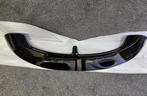 Dak spoiler cooper s, Ophalen of Verzenden, Voor, Mini, Achterklep