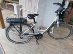 Mooie e-bike - opknapper (sleutel en accu probleem), Ophalen, Gebruikt, Overige merken