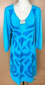 Jurk van Twister maat 1 42/44 NIEUW [nr1], Overige kleuren, Maat 42/44 (L), Nieuw, Ophalen of Verzenden