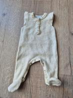 Tartine et chocolat pakje maatje 50/56, Kinderen en Baby's, Babykleding | Maat 50, Tartine et chocolat, Meisje, Ophalen of Verzenden