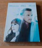 Er komt een man bij de dokter, Cd's en Dvd's, Ophalen of Verzenden, Zo goed als nieuw