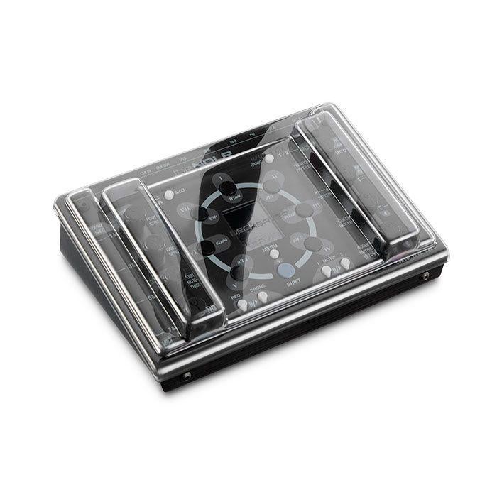 Decksaver stofkap voor Conductive Labs The NDLR, ., Nieuw, ., .