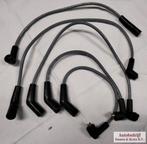 Bougiekabelset NGC0000060, Rover, -, -, Nieuw