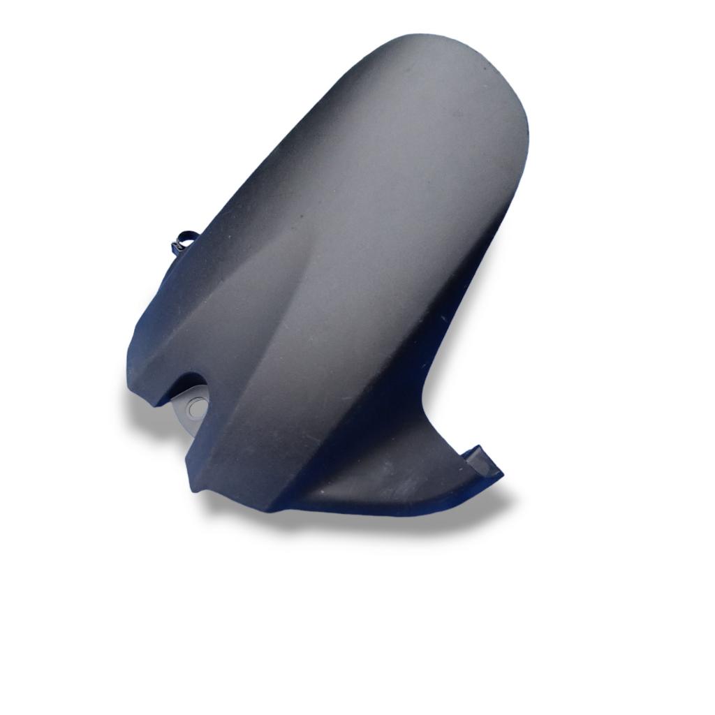 Honda Fireblade CBR 1000 RR SC57 2004 achterbrug hugger, Motoren, Niet ingevuld, Gebruikt, Niet ingevuld, Ophalen of Verzenden