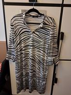 Jurk, Ophalen of Verzenden, Zo goed als nieuw, Jurk