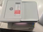 Hp printer, Computers en Software, Printers, Ophalen of Verzenden, Zo goed als nieuw