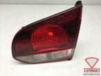 vw golf 6 r smoke achterlicht rechts binnen 5k0945094k, Gebruikt, Volkswagen, Volkswagen AG, Berliner Ring 2
38440  Wolfsburg, DE