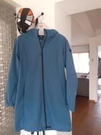 Human nature dames parka XL, Ophalen of Verzenden, Zo goed als nieuw