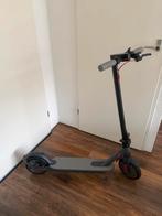 Nieuwe Elektrische step, Fietsen en Brommers, Ophalen of Verzenden, Nieuw, Elektrische step (E-scooter)