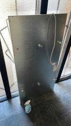 DRL Infraroodpaneel E-Comfort Digel Heat ST –800W – 593x1195, 30 tot 80 cm, Overige typen, Nieuw, Ophalen of Verzenden