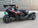 Polaris Slingshot SL 2.4 300PK+ MAXXECU HOLSET TURBO!, .
.  ., Meer dan 35 kW, 2384 cc, .
