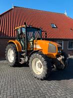 Renault ares 610, Gebruikt, Renault, Ophalen of Verzenden, Tot 80 Pk