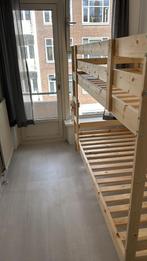 IKEA MYDAL Stapelbed - zo goed als nieuw, Ophalen, Gebruikt, Stapelbed