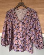 Studio anneloes, Ophalen of Verzenden, Zo goed als nieuw