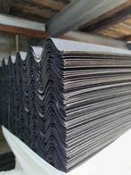 Golfplaat onduline (*), Niet ingevuld, Niet ingevuld, Nieuw, Ophalen of Verzenden