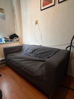 IKEA KLIPPAN – bank met afneembare hoes, Ophalen, Overige materialen, Gebruikt, 150 tot 200 cm