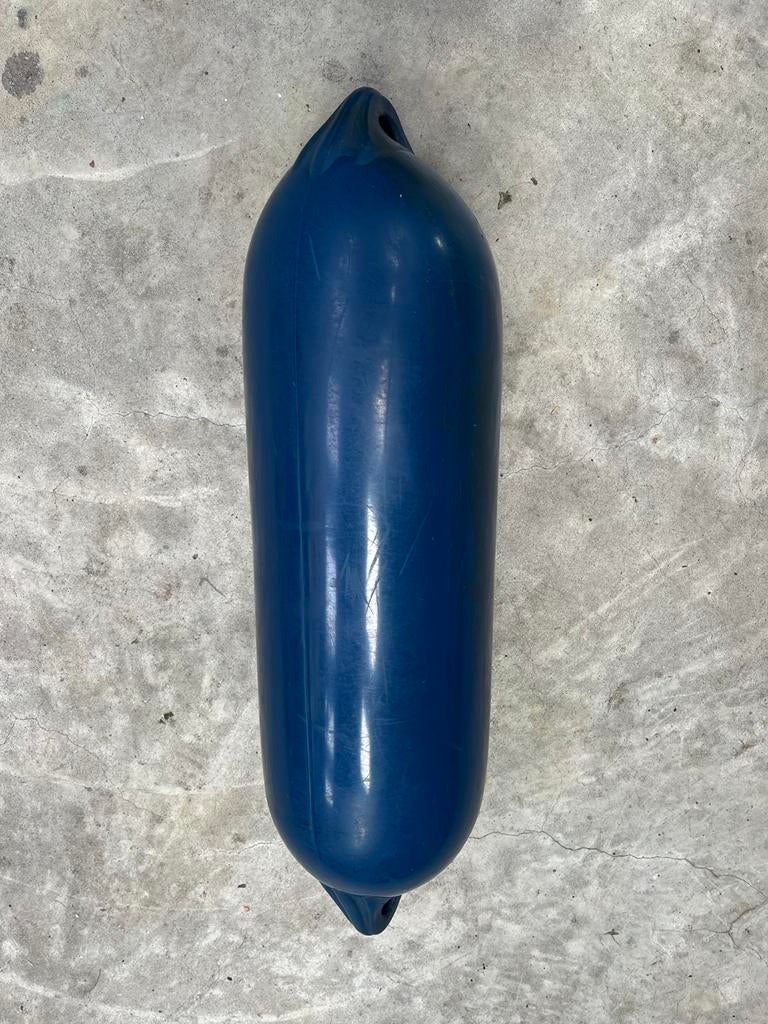 Stootwilg, Watersport en Boten, Accessoires en Onderhoud, Ophalen of Verzenden, Zo goed als nieuw, Overige typen