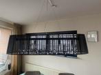 Mooie hanglamp voor boven eettafel, Ophalen, Gebruikt, Minder dan 50 cm