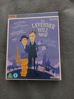 The lavender hill mob studio canal 4k, Ophalen of Verzenden