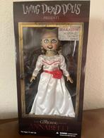 Living Dead Dolls Annabelle, Ophalen of Verzenden, Nieuw, Pop