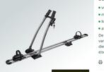 Fietsdrager dakdrager Thule, -, -, Nieuw, Ophalen of Verzenden