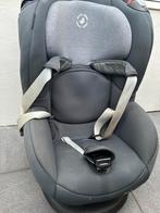 Maxi-Cosi autostoel - Gebruikt maar in goede staat, Ophalen, 0 t/m 18 kg, Zijbescherming, Maxi-Cosi