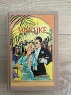 Marijke trilogie - Cissy van Marxveldt, Boeken, Kinderboeken | Jeugd | 10 tot 12 jaar, Ophalen, Gelezen