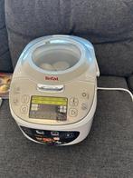 Tefal multicooker 45in1, Witgoed en Apparatuur, Verzenden, Zo goed als nieuw