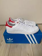 Xx nieuw Adidas sneakers nieuw xx, Kleding | Dames, Schoenen, Ophalen of Verzenden, Nieuw, Wit, Sneakers of Gympen