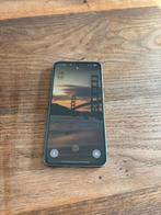 Samsung A56 128gb zwart, Ophalen, Zwart, Zo goed als nieuw, 128 GB