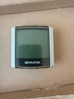 Sparta display, Fietsen en Brommers, Ophalen of Verzenden, Gebruikt