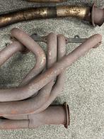 Headers chevy, Auto-onderdelen, Ophalen of Verzenden