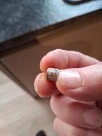 Oude duivenring1921, Mannelijk, Postduif