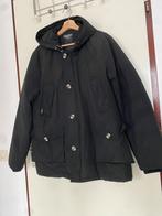 Airforce jas, Ophalen of Verzenden, Gedragen, Maat 52/54 (L), Zwart