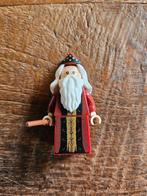 LEGO Harry Potter minifig, Verzenden, Lego, Harry Potter, Zo goed als nieuw