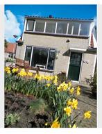 woonhuisje te huur, 55 m², Direct bij eigenaar, Noord-Holland, 2 kamers