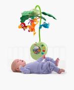 Muziek mobiel, Ophalen, Zo goed als nieuw, Overige typen