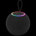 Intempo XL pod speaker  20 watt, Overige typen, Nieuw, Minder dan 60 watt, Ophalen