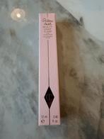 Charlotte Tilbury Highlighter Pillow Talk - Nieuw!, Wangen, Nieuw, Ophalen of Verzenden, Make-up