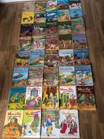 wipneus en pim 39 nette boekjes, Ophalen of Verzenden, Gelezen, Fictie algemeen