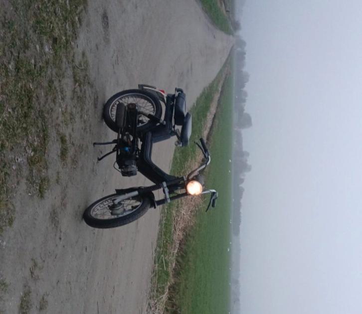 Gezocht! Leuke brommers om op teknappen, Fietsen en Brommers, Brommers | Oldtimers, Overige merken, Ophalen